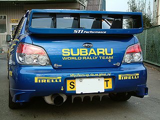 �Ȃ��鉮�f�B�t���[�U�[
