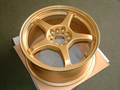 �V���i�C�_�[�`�r�|�O�T