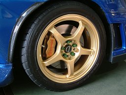 �z�C�[������