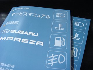 �d�C�z���}�W