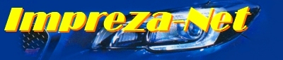 IMPREZA-NET